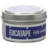 EUCATAPE AETB Hand Drumming Tape