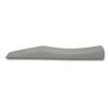 Ripe3D Barbell Wedge (Deadlift Wedge) (White)