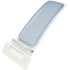 W10717210 for Amana Dryer Lint Screen