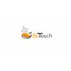 Butouch Professional Digital Paint Brush Stylus