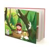 SmartGames Little Red Riding Hood