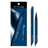 Maybelline Ultra Color Eyeliner NV-2