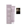 Nook Virgin Color Dark Blonde Ash 6.1