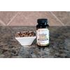Me First Living Certified Organic Ceylon Cinnamon Supplement