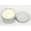 Captivating Candles Toasted Marshmallow Scented Candle 8 oz