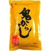 Yamakiyo Oni Karashi 7.1 oz (200 g)
