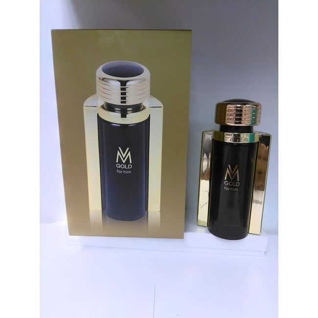 Victor manuelle discount perfume for him