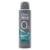Dove, Men+Care Deodorant Spray Eucalyptus & Birch, 4 Ounce
