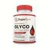 Sugar Sync Glyco Optimizer, SugarSync for Glycogen Support - 60 Capsules