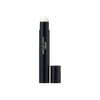 Rinsakuri Moist Strip Base (Lipstick) (1 Bottle)