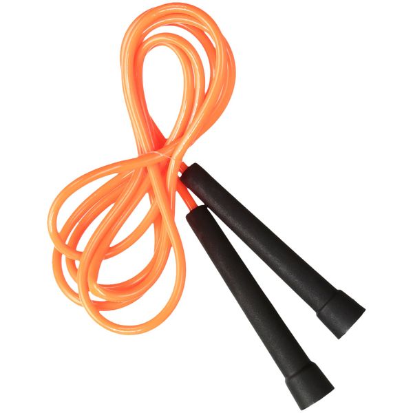 7' SPEED JUMP ROPE