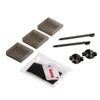 Zubehör-Set "Classic 1" für Nintendo DSi, Schwarz