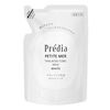 Predia Petite Mer Thalasso Conc Milk White (Refill Pack), Quasi-drug, 3.04 fl oz (90 ml)