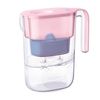 Waterdrop Alkaline Water Filter Pitcher with 1 Filter, Healthy, Clean & Toxin...