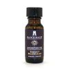 Sweet Marriage Anointing Oil