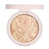 Physician's Formula, Inc. Murumuru Butter Glow, Multi-Use Radiance-Boosting Pressed Powder Infused with Murumuru Butter, Natural Finish, Translucent Glow Shade