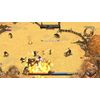 Titan Quest (Nintendo Switch)