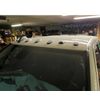 Dodge Ram 5th GEN 2500/3500 OEM Clearance/Cab Light Template Cummins '19 - '22