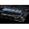 Intel Optane Memory M10 16 GB PCIe M.2 80mm