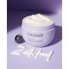 Caudalie Vinotherapist™ Vegan Moisturising Body Butter - 250 ml