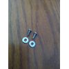 Sears super 8 8mm projector reel plastic screw replacement kit