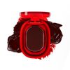 Ameli 914 VAMPIRE Plat Lips Korean Cosmetics