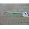 KRYSTAL FLASH FLY TYING LURE MAKING MATERIAL CRYSTAL FLASH TWIST LIME GREEN