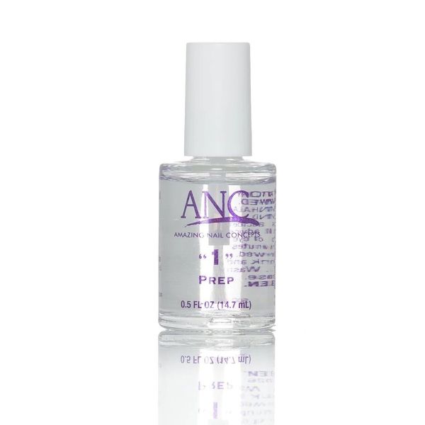 ANC Liquid Dip - Prep #1 0.5oz