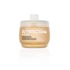 Super Brillant Care Repair Mask 500 ml