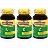 Nature Made Vitamin C Soft gels 60 ct (3 Pack)