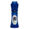 Bayou Legacy Game Calls Tree Shaker Coon Squaller Ocean Blue