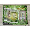 Metazoo  Smokey The Bear- Blister Pack Bundle (IN HAND) SEALED NEW