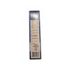 2 X Ferrol Multivitamines With Iron A Dietary Supplement 200ml
