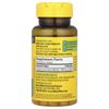 Vitamin B12, 1,000 mcg, 90 Softgels