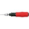 Shinkame Seisakusho (SUNFLAG) Precision Keyless Chuck 1070-JB