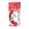 Mucinex Children's Cough Relief Liquid, Cherry, 4oz (2X4oz)