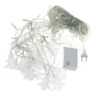 Klighten LED Fairy Lights / Christmas Lights