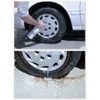 Roll-Off Cleaner/Stain Remover Gallon