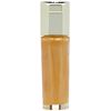Abeille Royale Bee Glow 30 ml
