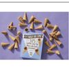 2 Pack Trader Joe's Hold The Cone Tips 3.53 oz Each Pack NEW