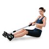 Body Sculpture Tummy Trainer