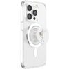 Just breathe PopSockets MagSafe PopGrip for iPhone