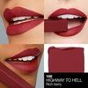 NARS Powermatte Lipstick- (Highway To Hell 150)