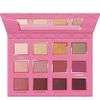 Addicted To Berries Eyeshadow Palette, Pack of 1