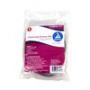 ENEMA BG ST LF CS/50 MCK BRAND