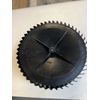 Nutone S97018811 Blower Assembly