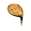 ORLIMAR Olimar Yard Hunter Fairway Wood 15W (SR)