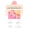 MEFACTORY 2 Box Set, 3 Tier Care, Nose Pack, 6 Doses, 3 Tiers (Steps)