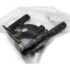 WAKI Universal Latch wansetuto