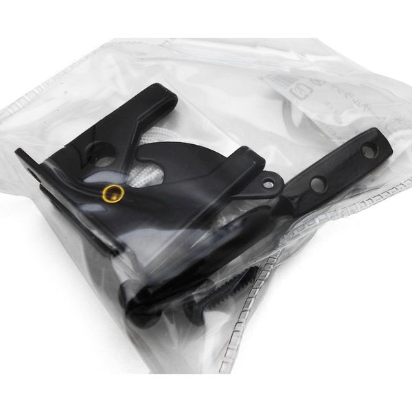 WAKI Universal Latch wansetuto